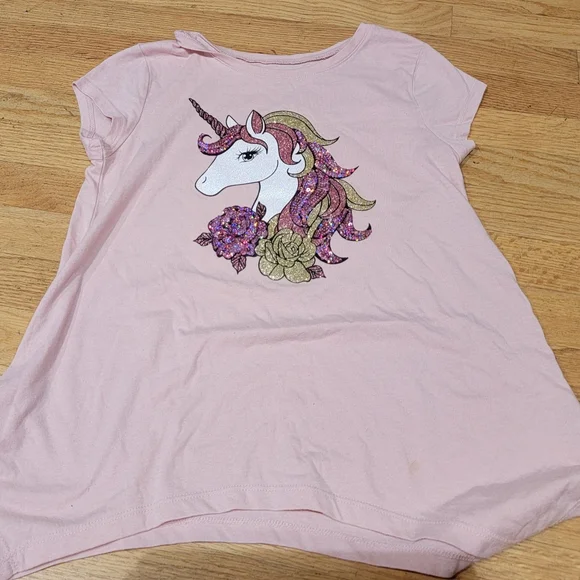 Girls' clothing bundle sizes 10-12 - Picture 3 of 4